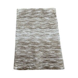 Luxury Cotton Bath Rug